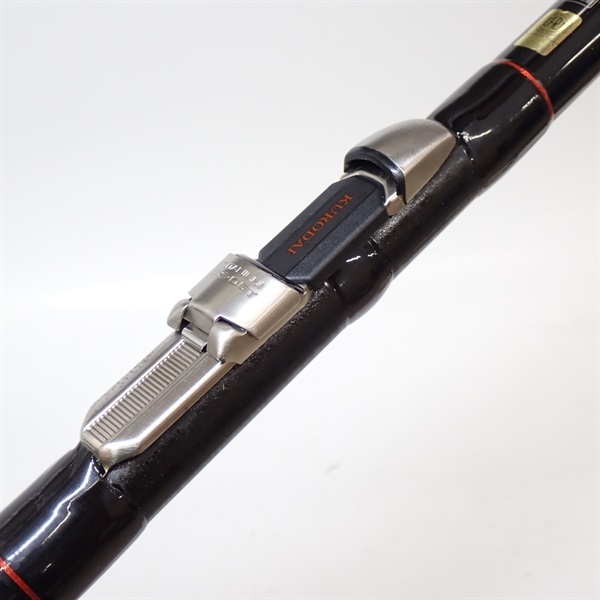 ０８ブラックジャックコマンダーＴ－６３ＵＭ